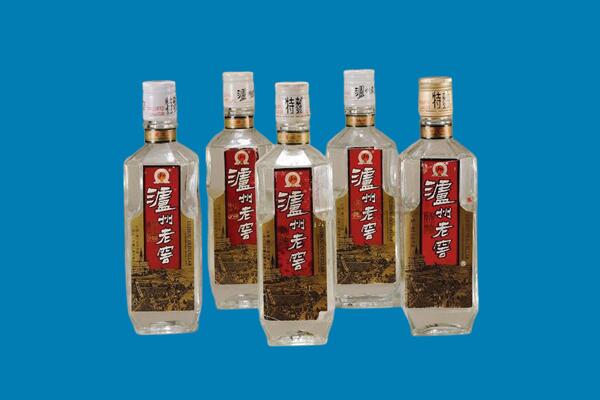 天津回收泸州老窖.jpg