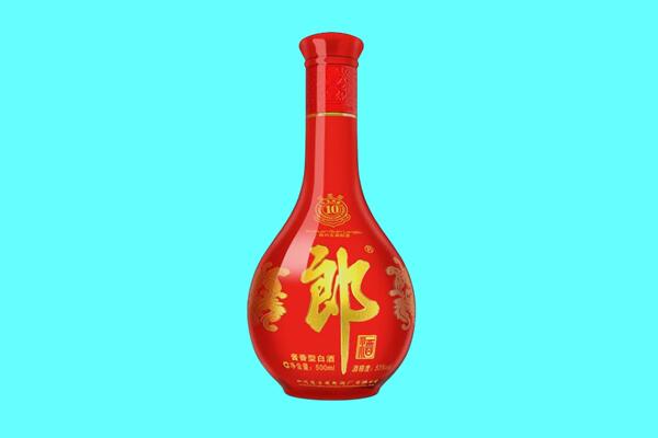 天津郎酒回收.jpg